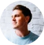 card profile image